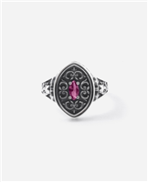 Anello Nove25 in Argento N25ANE00581-20